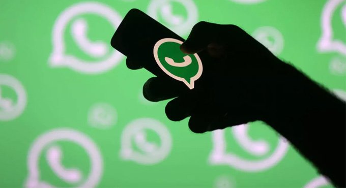 WhatsApp delays new privacy policy by three months amid severe criticism