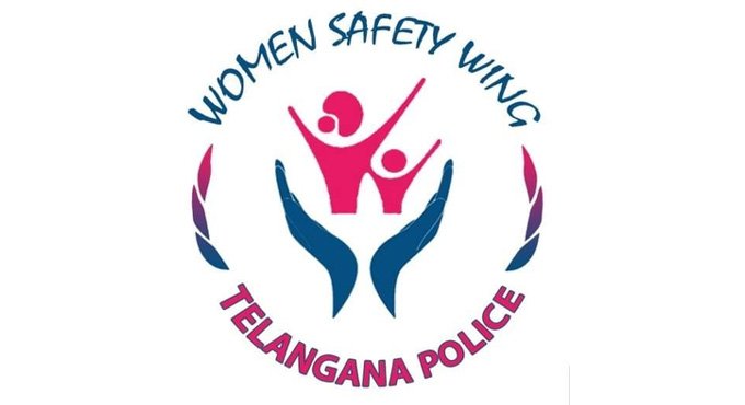 Women Safety Wing of TS Police conducts online counselling