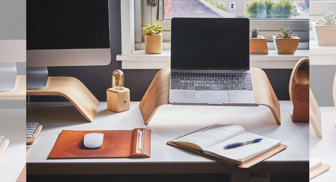 Remote working to boost hybrid workforce, gig economy in 2021: Study