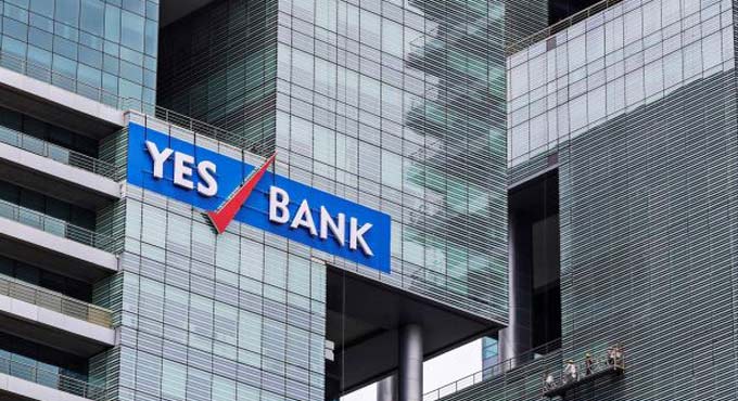 Supreme Court rejects bail plea of YES Bank’s founder Rana Kapoor