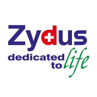 Zydus Cadila gets USFDA nod to market Liothyronine Sodium tablets