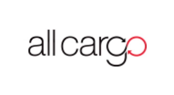 Allcargo Logistics appoints Suresh Kumar as Chief Executive Officer India