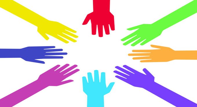 Covid-19 Gameathon to commence from Feb 12