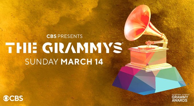 63rd annual Grammy Awards postponed amid spike in COVID-19 cases