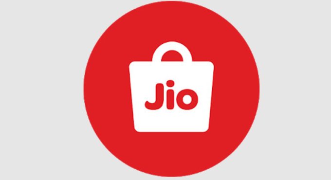 eGrocery to grow 8X in 5 years in India, JioMart big gainer