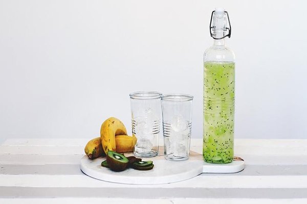 70% Indians prioritise dietary changes over going to gym