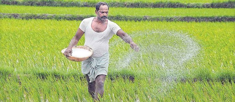 Rs 6,014 crore deposited into farmers’ accounts under Rythu Bandhu