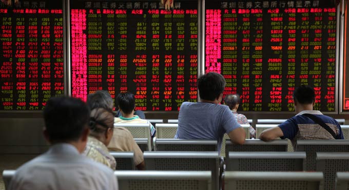 Global economy to expand by 4% in 2021: World Bank