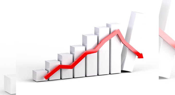 Microfinance sector’s loan portfolio shrinks in Q2, FY21