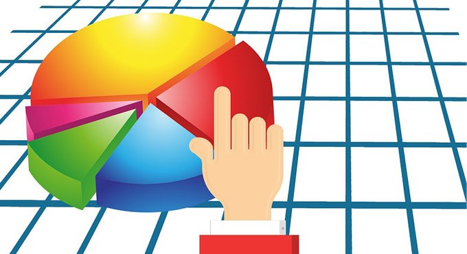 India’s NFS debt growth remains subdued in 2QFY21: Report