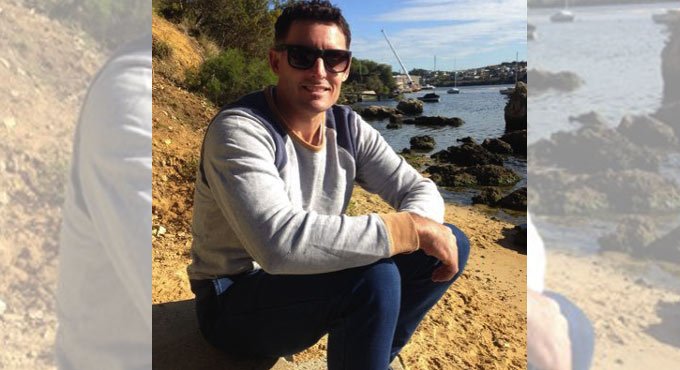 Jadeja suited to bat at No.7: Hussey