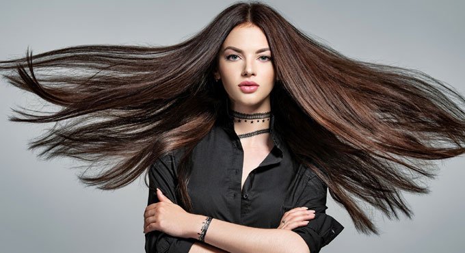 Home remedies for hair problems