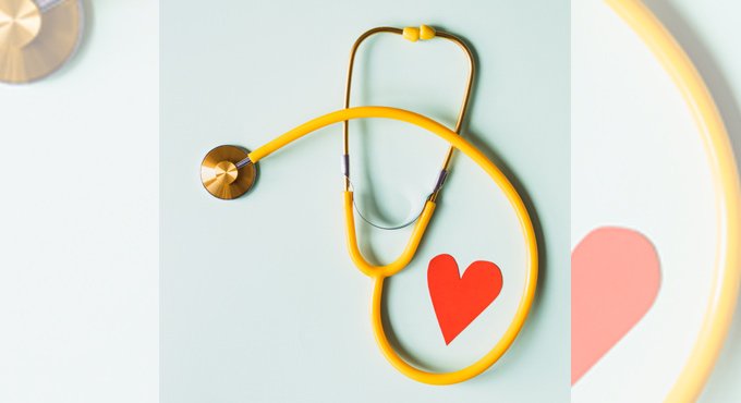 This is how winter impacts heart patients