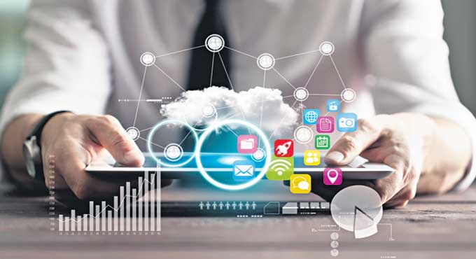 Telangana ranks fourth in India Innovation Index