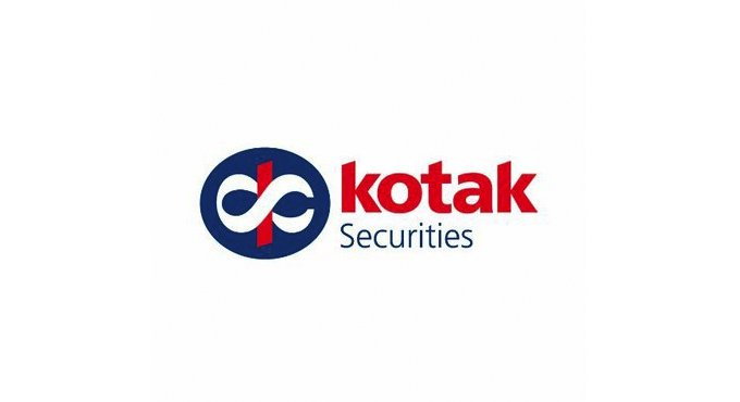 Kotak Securities launches programme to invest in fintech startups