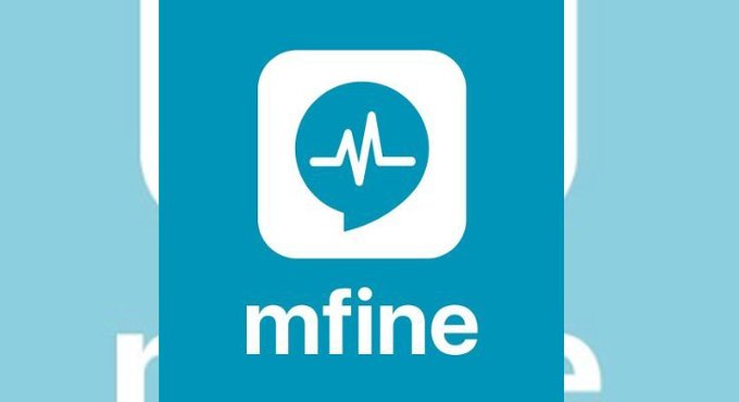 Health-tech startup MFine raises $16 million in funding
