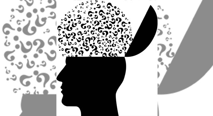 MicroRNA may serve as therapeutic targets for traumatic brain injury