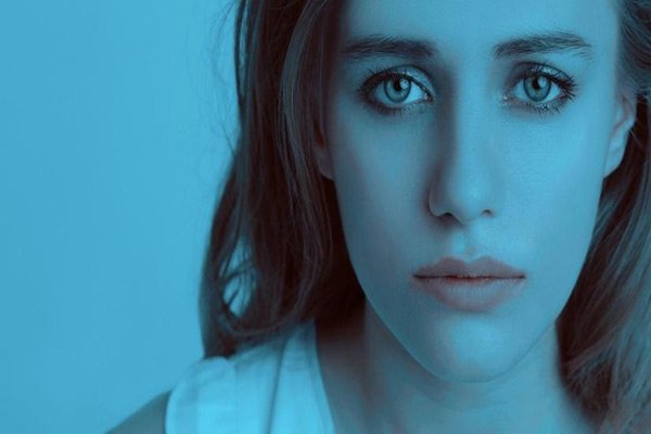 Is non-surgical cosmetology really needed in today’s times?