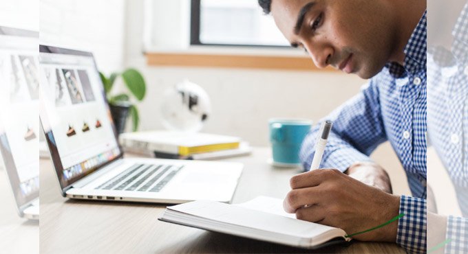 Education trends to look out for in 2021