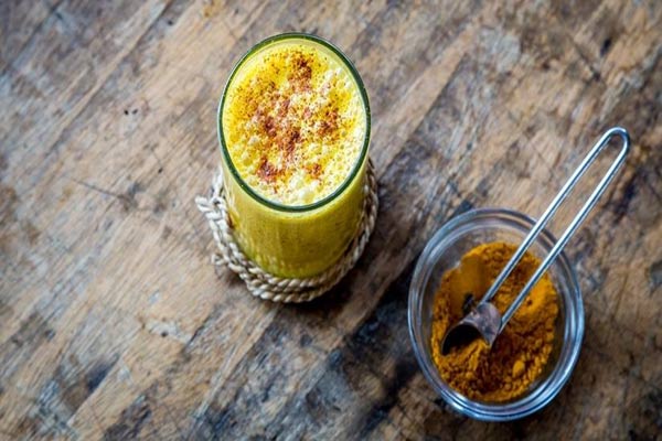 Natural and ayurvedic tips to prevent bird flu