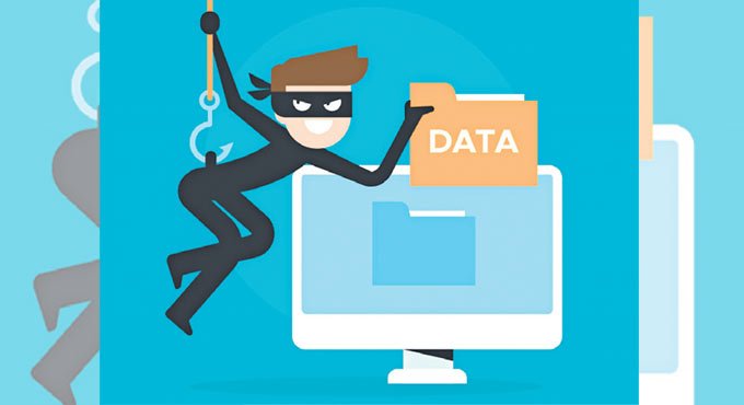 How to protect your privacy on social media