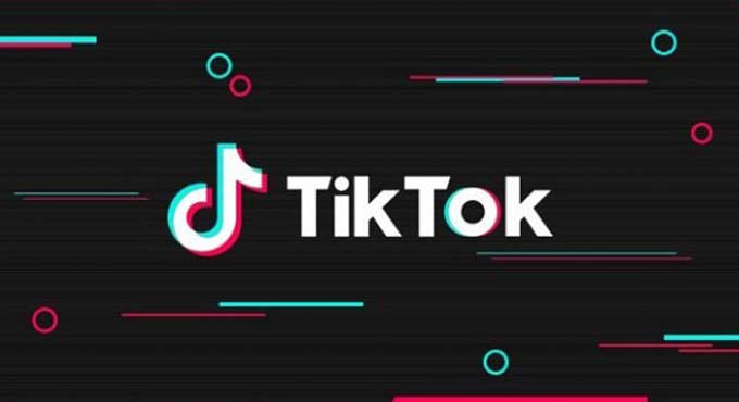 short video-sharing platform TikTok to cut jobs in India after ban extends