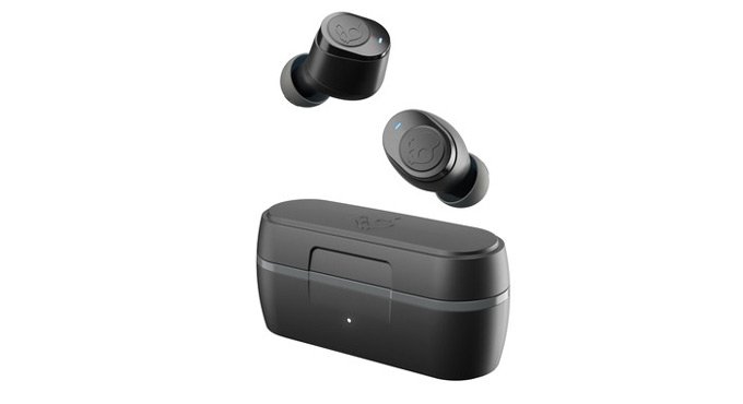 Skullcandy launches new earbuds in India for Rs 2,999
