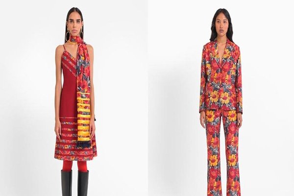 The beauty of slow living