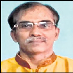 Mamata, Ram and Siddiqui