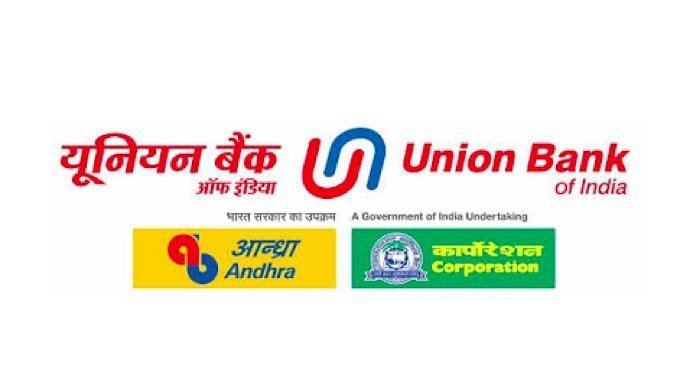 Union Bank completes IT integration of all Andhra Bank branches with itself