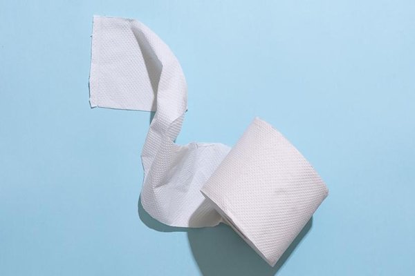 Rise in prostate-related urinary problems during winter