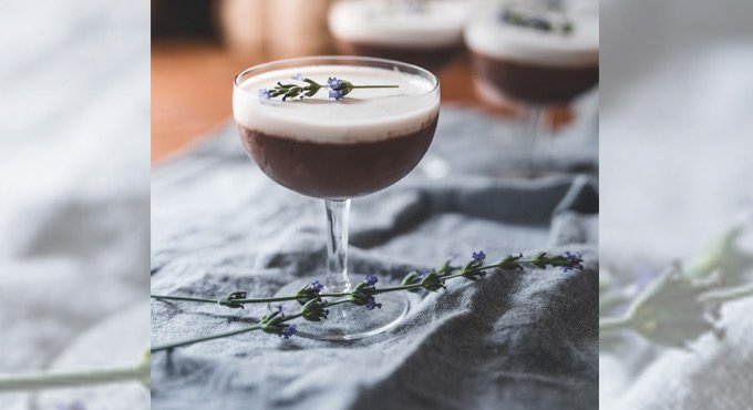 ‘Demand for organic, vegan chocolate increasing in India’