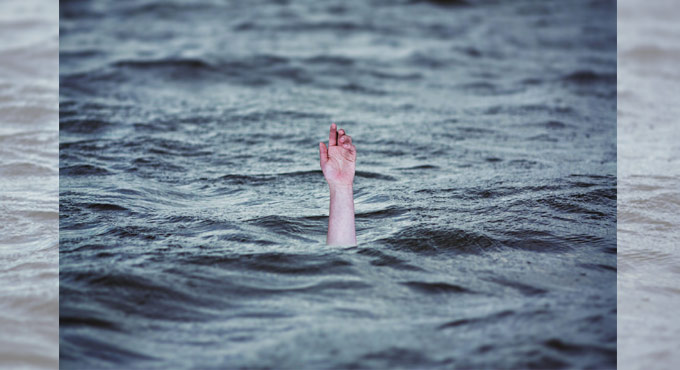 10 drown as car falls into river in Afghanistan