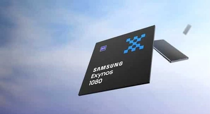 35% of smartphones sold in H1 2020 had chipset security: Report