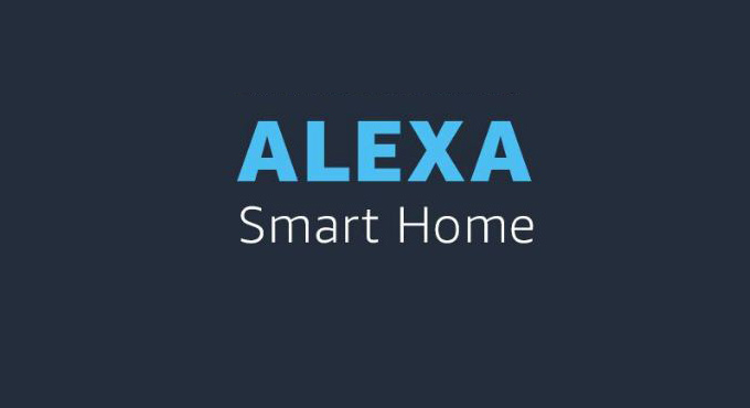 3rd party Alexa smart devices risk users’ privacy