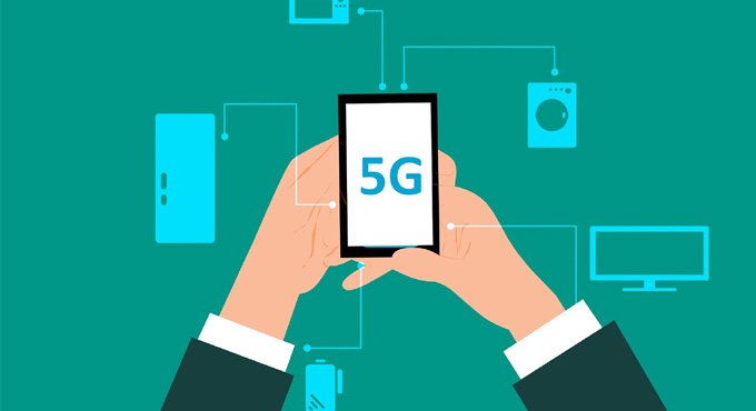 Airtel, Qualcomm team up for 5G push in India