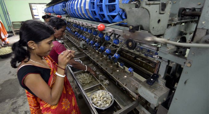 ‘65% working women feel Covid impacted their careers negatively’