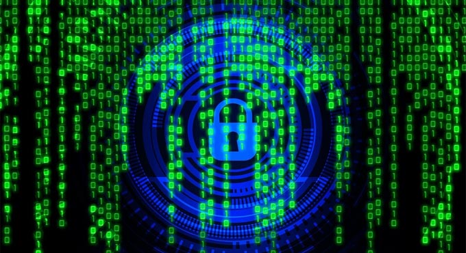 8 in 10 businesses worried about state-sponsored cyberattacks