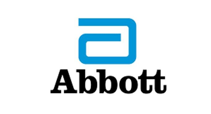 Abbott India Q3 net profit down 5 per cent to Rs 177 crore
