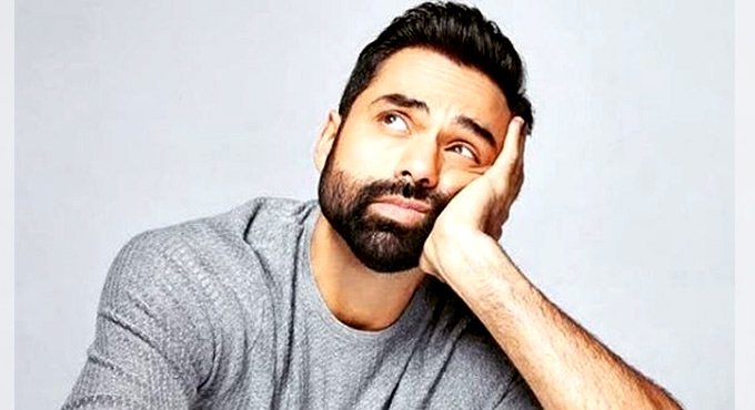 Abhay Deol feels Bandra Film Festival will help indie filmmakers