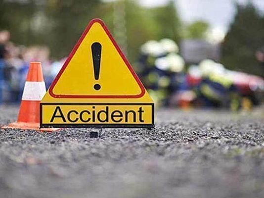 January sees less road crash deaths in Hyderabad