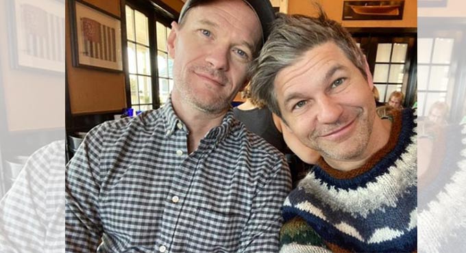 Actor Neil Patrick Harris: I love playing games