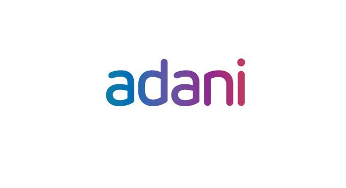 Adani Ports & SEZ Q3 consolidated profit up 16%