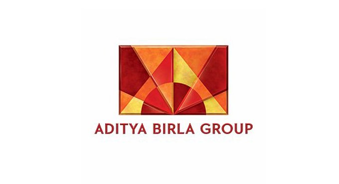 Aditya Birla Fashion and Retail posts Q3 net profit of Rs 58.55 crore