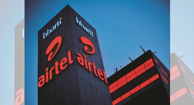 Hackers allegedly leak data of Army personnel using Airtel network; company denies any breach