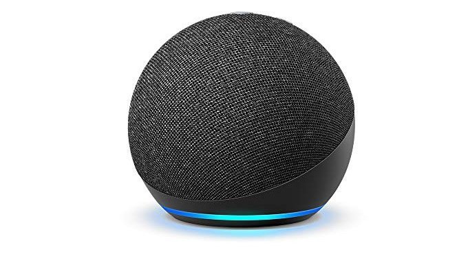 Indians said ‘I Love You’ to Alexa 19K times a day in 2020