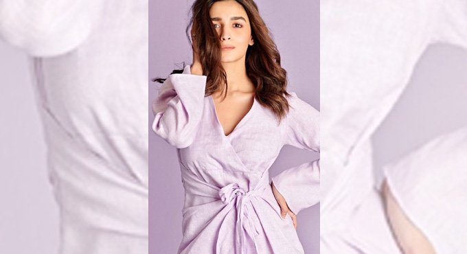 Alia Bhatt wants to go on vacation, ‘but not solo’