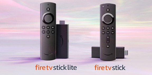 Amazon to make Fire TV stick, other devices in India