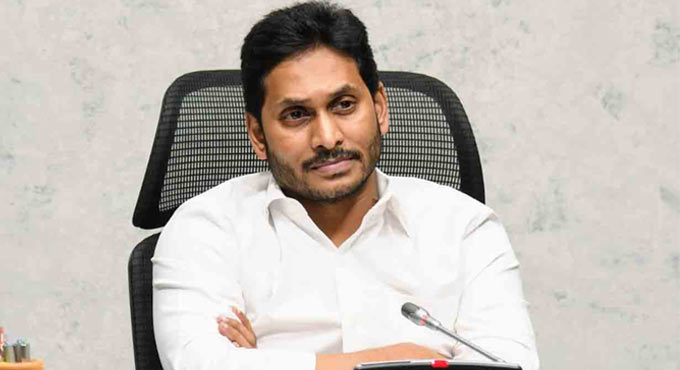 ‘Andhra’s rapid industrialisation only with special category status’