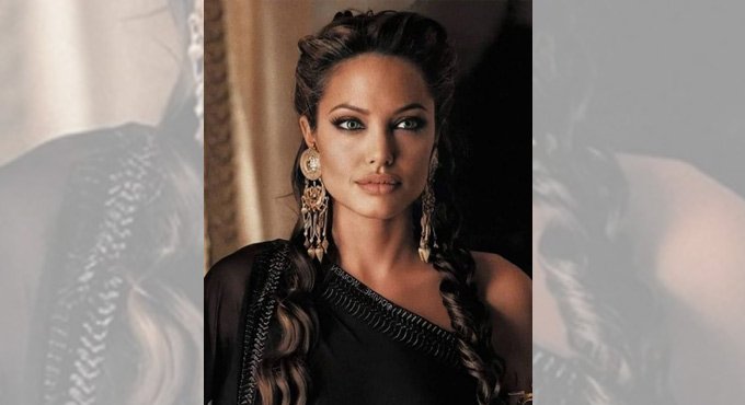 Angelina Jolie’s ‘Those Who Wish Me Dead’ to release in US on May 14